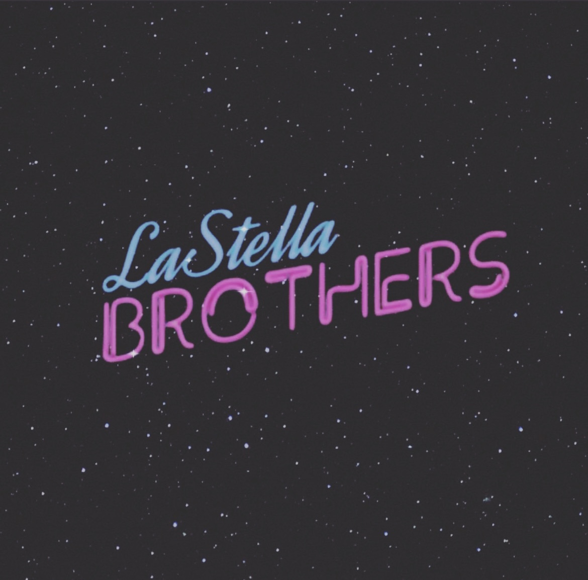 La Stella Brothers